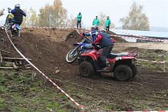 Zabitá Vrána 2007 170